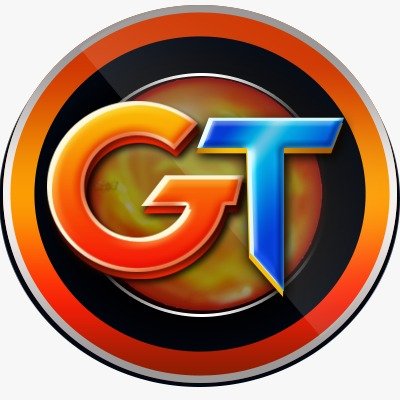 GOKUTOGEL : Bukti Pembayaran JP Slot Resmi dan Bandar Togel Terpercaya